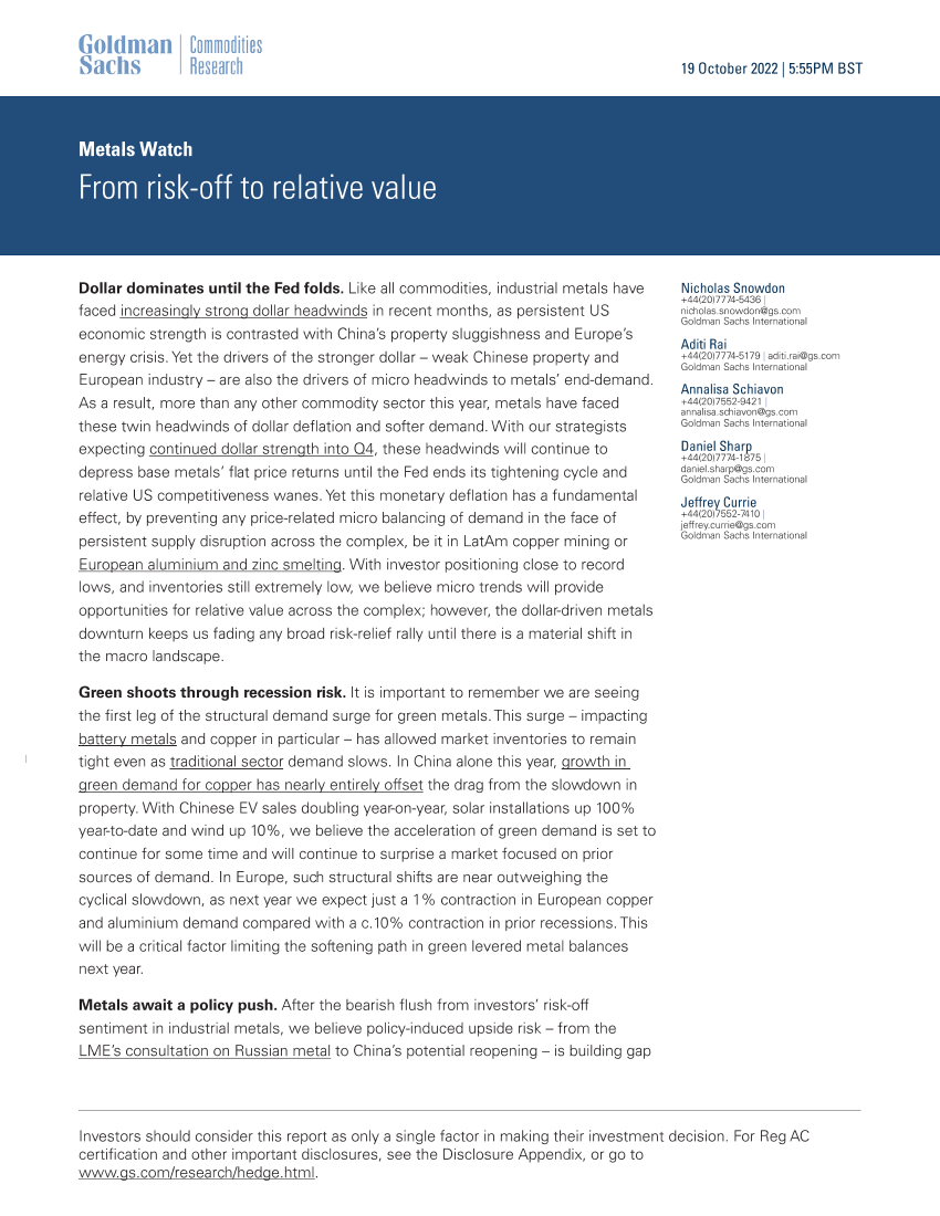 Metals Watch_ From risk-off to relative value(1)Metals Watch_ From risk-off to relative value(1)_1.png